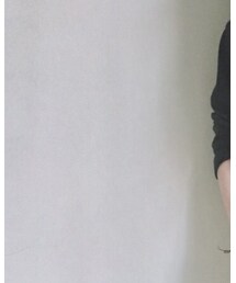 無印良品 | トップス