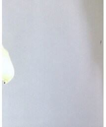 no brand | パンツ