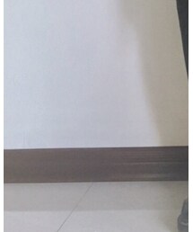 UNIQLO | レッグウェア