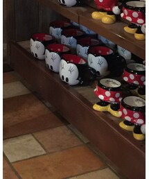 CONVERSE | シューズ