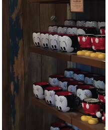 THE NORTH FACE | バックパック/リュック