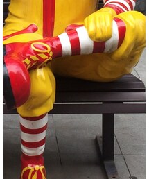 PANDORA | アクセサリー