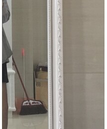 Chaco | サンダル