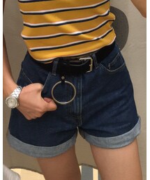 stradivarius | パンツ