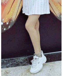 FILA | スニーカー