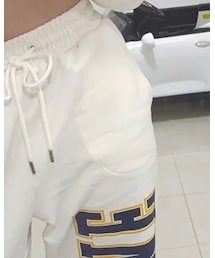 Bershka | スウェットパンツ