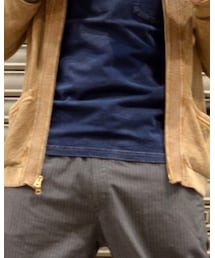 schott | Tシャツ/カットソー