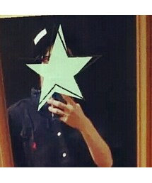 ラルフローレン | トップス