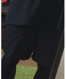 LAD MUSICIAN | その他パンツ