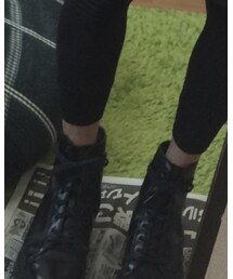 Dr. Martens | スニーカー