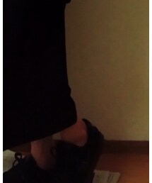 COMME des GARCONS | スニーカー