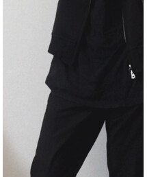 T BY ALEXANDER WANG | Tシャツ/カットソー