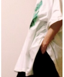 BALMUNG | Tシャツ/カットソー