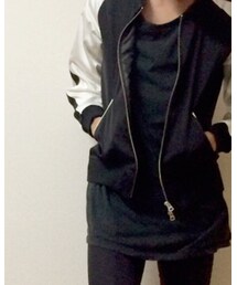 STUDIOUS | ジャケット/アウター