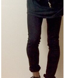 CHEAP MONDAY | その他パンツ