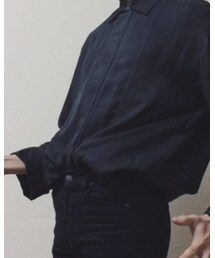 ohta | シャツ/ブラウス