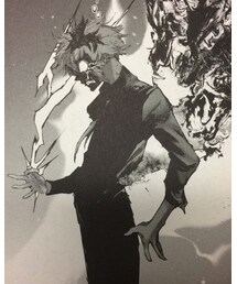 カネキくん | その他