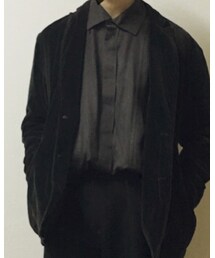 ohta | シャツ/ブラウス