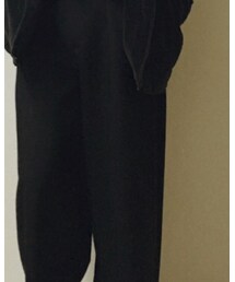 LAD MUSICIAN | その他パンツ