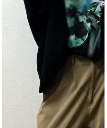 BALMUNG | Tシャツ/カットソー