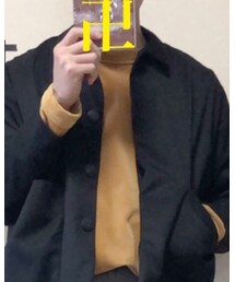 FIRMUM | Tシャツ/カットソー