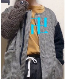 firmum | トップス