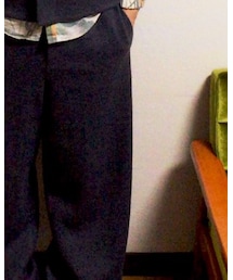 ohta | サロペット/オーバーオール