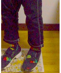 NIKE | スニーカー