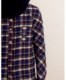 ohta | シャツ/ブラウス