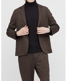 UNIQLO | トップス