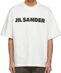 JIL SANDER | (Tシャツ/カットソー)