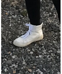 no brand | スニーカー