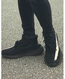 Yeezy | スニーカー