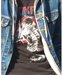 ONE OK ROCK ライブT | Tシャツ/カットソー