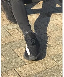 Yeezy | スニーカー
