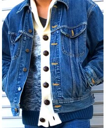 URBAN RESEARCH | カーディガン/ボレロ