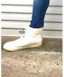 no brand | スニーカー