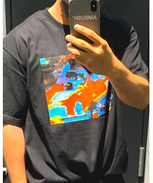 Supreme  | Tシャツ/カットソー