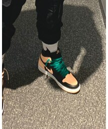 NIKE | スニーカー