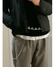 HARE | アクセサリー