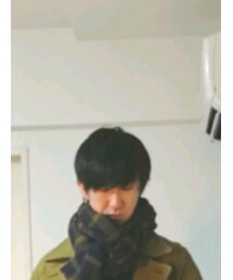 ZARA | ストール/ショール