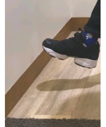 STANCE | ソックス/靴下