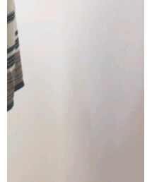 Champion | Tシャツ/カットソー