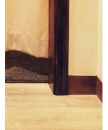 Onitsuka Tiger | スニーカー