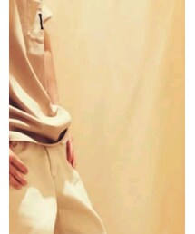 Lee | Tシャツ/カットソー