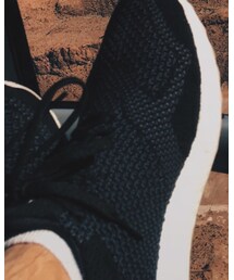 adidas | スニーカー