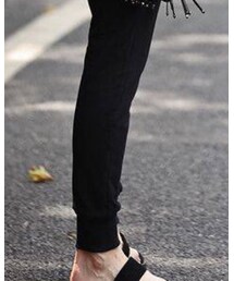 Lost Video | その他パンツ