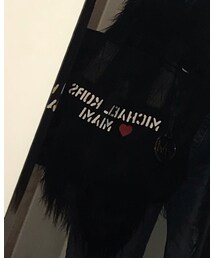 MICHAEL KORS | トートバッグ