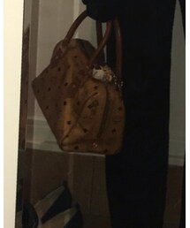 MCM | ハンドバッグ