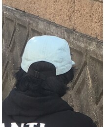 Supreme  | キャップ